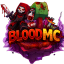 BloodMC