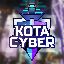 Kota Cyber
