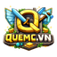QUEMC NETWORK