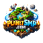 🌍PlanetSMP.com | Earth SMP Server ✨