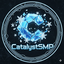 CatalystSMP