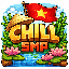 ChillSMP