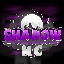 Shadowmc