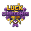 Luck Cubegames