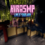 HiraSMP