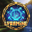 LyraMine