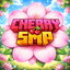 CherrySMP