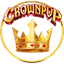 CrownPvP