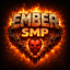 Ember SMP (CRACKED)