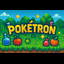 PokeTron [Island Edition]