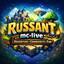 Russant