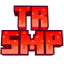 TRSMP