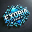 ExoriaCraft
