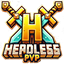 HeadlessPvp