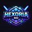Hexoria Network