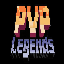 PVP LEGENDS
