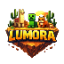 Lumora Craft