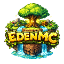 EdenMC