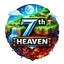 7th Heaven