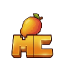 Mango MC Network