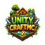 UnityCraftMC