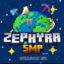 Zephyra SMP