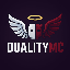 Duality MC