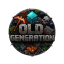 OldGeneration