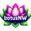 Lotus NW