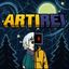 ArtiRei