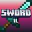 Sword il