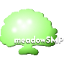 meadowSMP