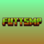 FuttSMP