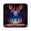 HINDCRAFT