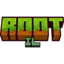 Root IL