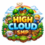 HighCloudSMP