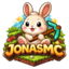 JonasMC