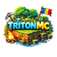 TritonMC.ro