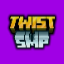 Twist SMP