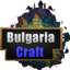 BulgariaCraft [1.8-1.21.X]