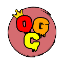 OGCentral