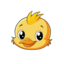 Duckcraft