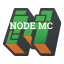 NODE MC | 1.12 - 1.21 | Bed Wars Sky Wars RPG [/free]