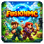 FusionMC