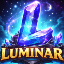 LUMINAR