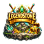 LegendStone