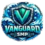 Vanguard SMP