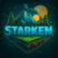 StarkeN Development