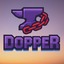 Doppers SMP