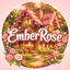 Ember Rose SMP